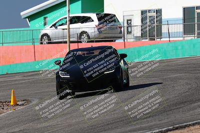 media/Jan-28-2023-VIP Trackdays (Sat) [[a595df8d2e]]/C group/Outside Turn 4/